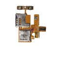 Tarjetero/Lector sim